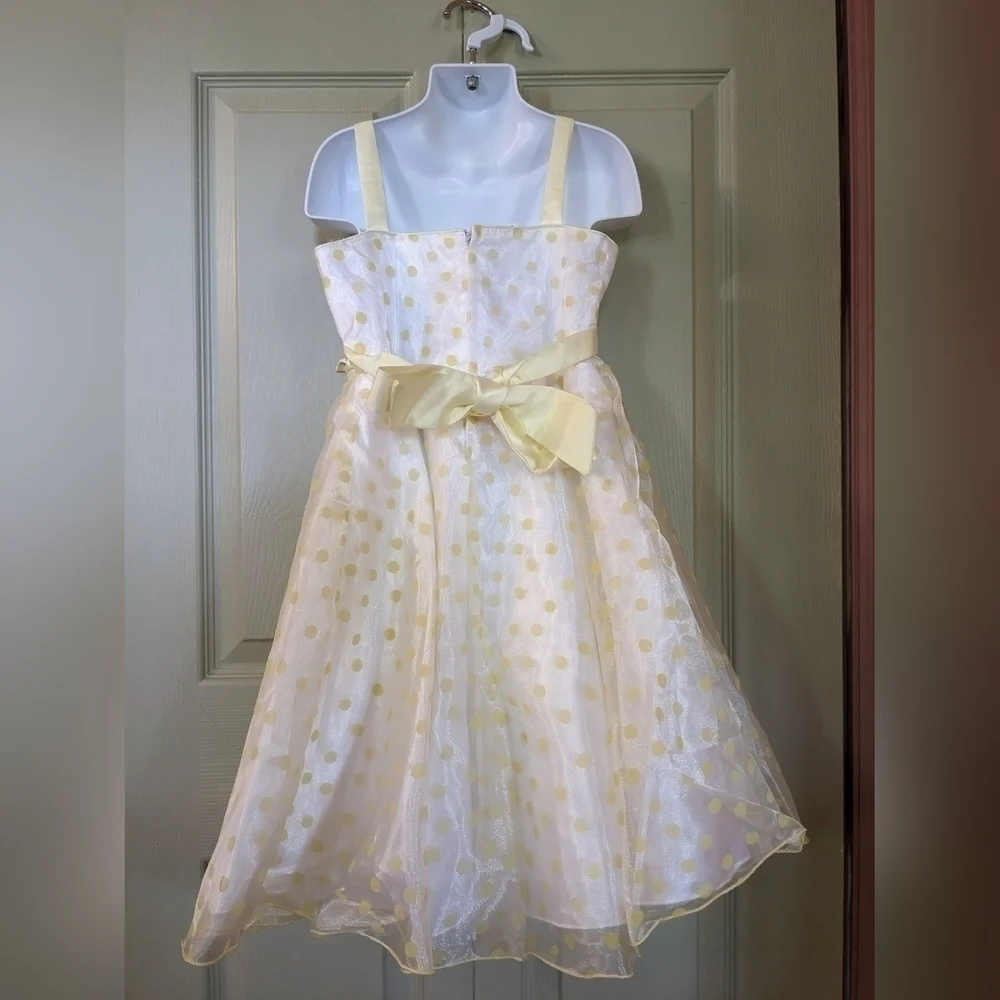 Classic Fashion new classic